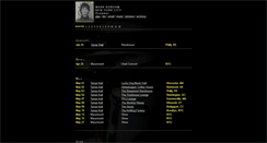 Desktop Screenshot of drum.juicyorange.com